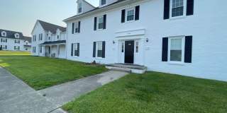 6491 Carefree Lane Gallery 1