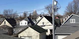 734 Orange Street Gallery 18