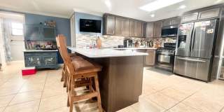 702 29th Street Niceville, FL 32578 702 29th Street Niceville, FL 32578 Gallery 13