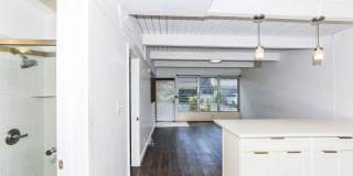 Tropic Gardens - renovated, split level 2, bedroom, 2 bath with 2 parking stalls Gallery 24
