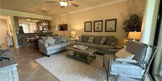 28021 bridgetown Ct unit: 5315 Gallery 13