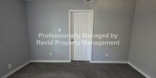 3 Bed 1.5 Bathroom Home!!!! Gallery 21