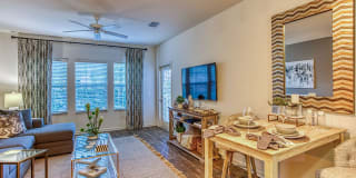 The Links at Pebble Creek Apartments Gallery 4