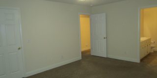 The Willows Subdivision Gallery 8