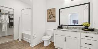 Colina Hillside Gallery 14