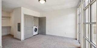 The Jerome Gallery 11