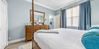 7236 ORCHID ISLAND PLACE Gallery 30