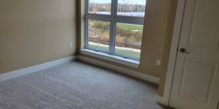 The Apartments at Riverlife Gallery 24