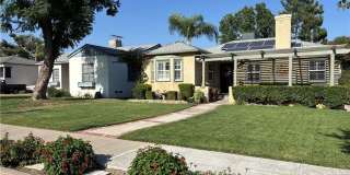 2743 N Stoddard Gallery 2