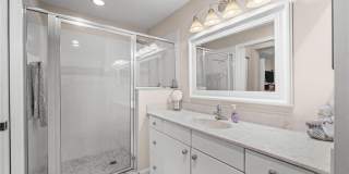 4670 Turnberry Lake Dr Gallery 21