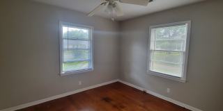 3 Bedroom 2 Bathroom SW Huntsville Gallery 6
