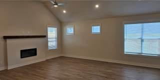 488 S Calico Gallery 5