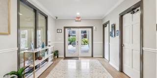 Bridgewater Apartments Gallery 30