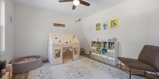 346 Gun Club Drive Gallery 29