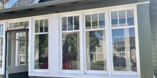 1024 8th Avenue North Gallery 1