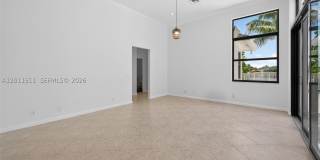 812 Regal Cove Rd Gallery 12