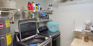 4139 66TH STREET CIRCLE W Gallery 17