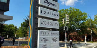 3531 39TH Street NW Gallery 39