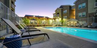 Vela Apartments Gallery 58