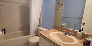 817 SE 12th Court Gallery 12