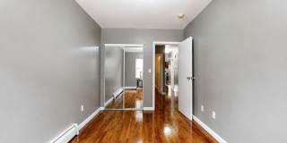 613 Southern Boulevard Gallery 19