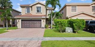 7865 Jewelwood Drive Gallery 1