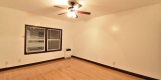 The Patricia Apartments  - the most elegant apartments in Richmond Gallery 118