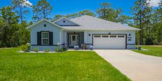 4063 West Malaluka Circle Gallery 2