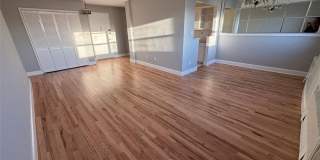 4200 Herkimer Pl # 7676 Gallery 1