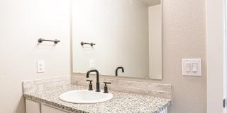 2014 Meridian Rd Gallery 20