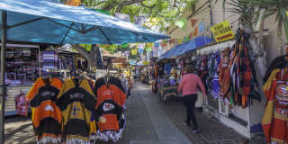 Bevel Apartments Gallery 63