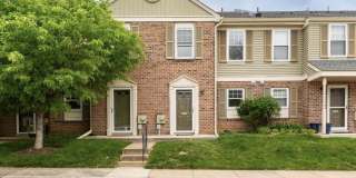 43 Winston Court Gallery 1