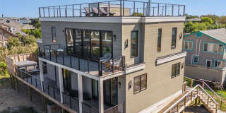 4 Atlantic Avenue Gallery 1