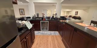 518 Seneca Green Way Gallery 13