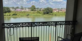 1 Natchitoches St Gallery 1