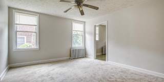 6120 41ST Avenue Gallery 10