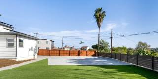 6285-87 Lorca Drive Gallery 26