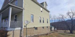1044 John Avenue Gallery 3