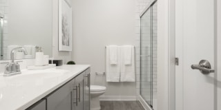 Woodside Trumbull Gallery 5