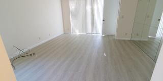 8197 ROYAL PALM Court Gallery 10