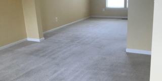 2025 Germander Way 2025 Germander Way Gallery 10