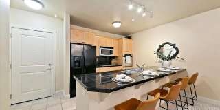 412 S 13th St Apt 208 Gallery 2