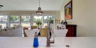 77897 Woodhaven Dr S Gallery 21