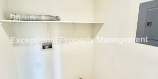 Ready to move in 3 bed 3 bath home Ready to move in 3 bed 3 bath home Gallery 19