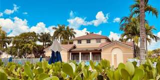 12212 SW 124th Path th 12212 MIAMI, FL 33186 Gallery 24