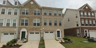 3601 Gentle Breeze Drive - 3601 Gallery 1