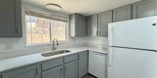 3 Bedroom Home in Holladay Available August 1st Gallery 11