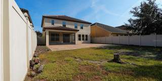 9088 OUTLOOK ROCK TRAIL Gallery 24