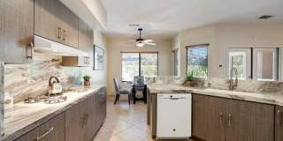 44700 Calle Placido Gallery 19