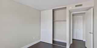 Verona Apartment Homes Gallery 6